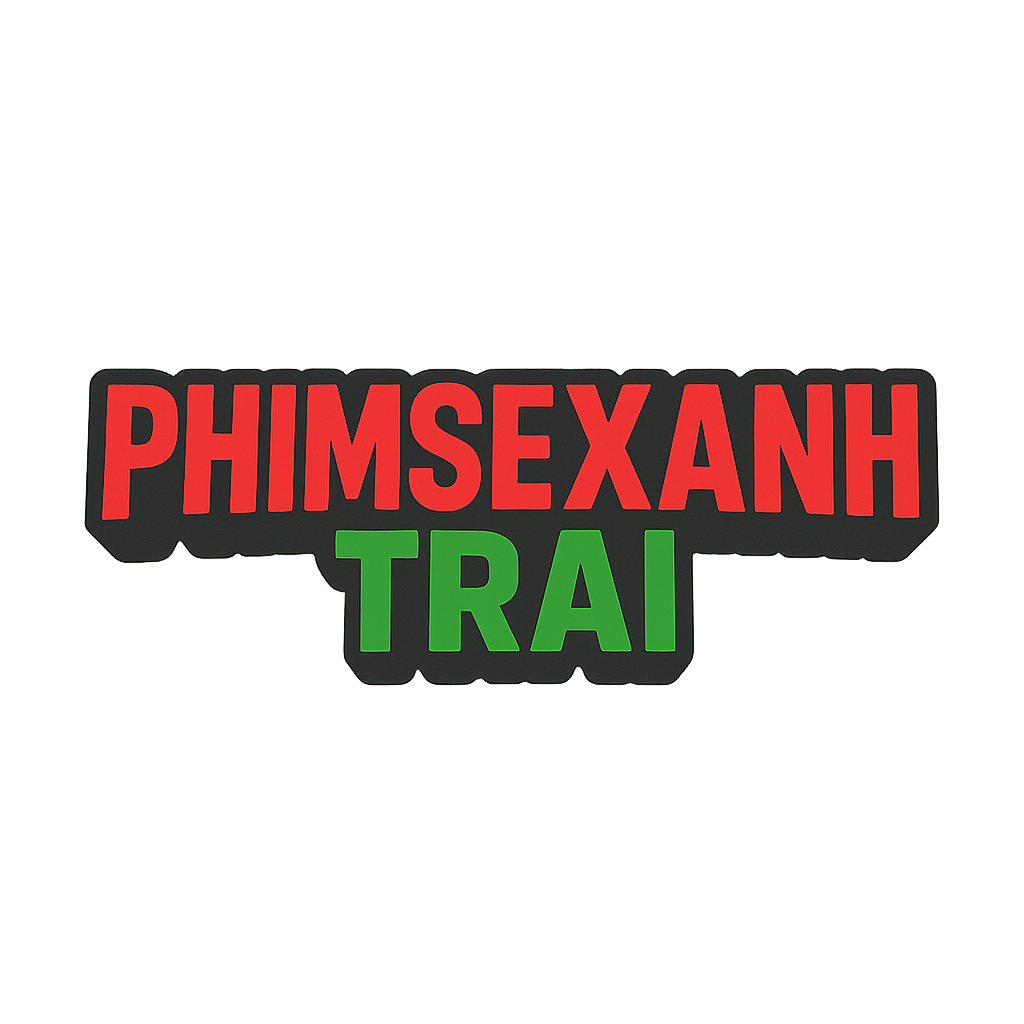 phim sex anh trai